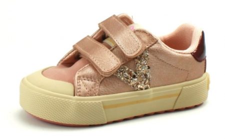 Victoria 065199 Roze VIC44