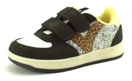 Victoria 124126 Bruin VIC53