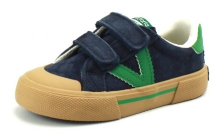 Victoria 355100 Blauw VIC43