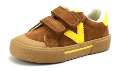 Victoria 355100 Cognac VIC41