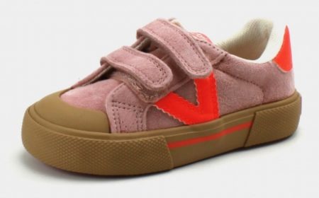 Victoria 355100 Roze VIC42