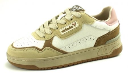 Victoria 800125 Beige / Khaki VIC50