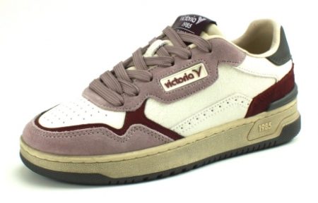 Victoria 800125 Roze VIC51