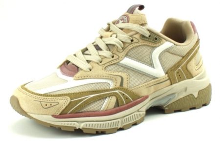 Victoria 809103 Beige / Khaki VIC48