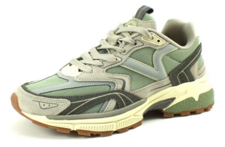 Victoria 809103 Grijs VIC49