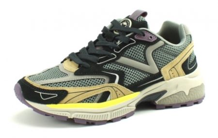 Victoria 809103 Grijs VIC54