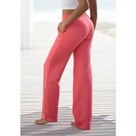 Vivance Relaxbroek -Loungehose