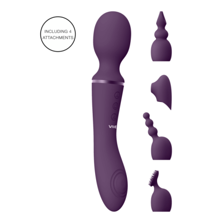 vive-nami-dubbelzijdige-wand-en-clitorisvibrator-20250207113107_640x640