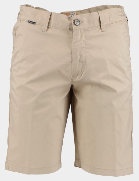 Sea Barrier Korte Broek Beige Islanda B0000728.T849/1737