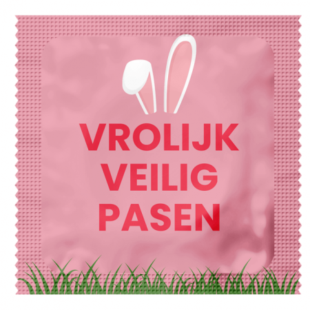 vrolijk-veilig-pasen-20240321152234_640x640