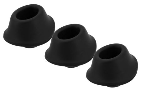 w-heads-3x-black-m