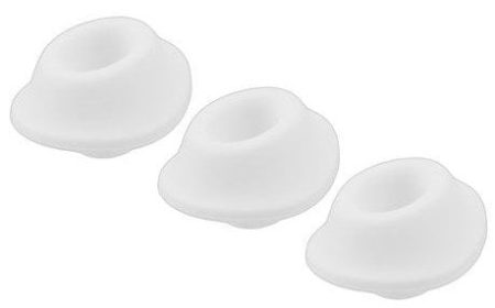 w-heads-3x-white-s