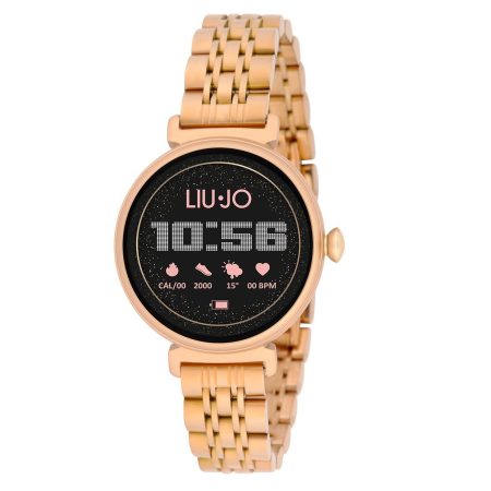 LIU JO Glam SWLJ158 Smartwatch