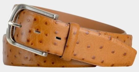 Profuomo Riem Bruin PPMR10014/