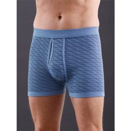 wäschepur Boxershort (2 stuks)