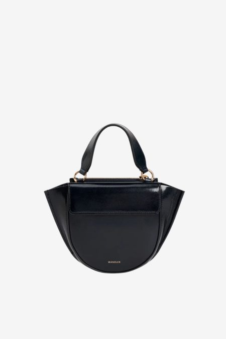 Wandler crossbody Hortensia Piccola 000168-3053 orion glaze