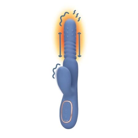 warming-rotating-beads-and-thrusting-rabbit-vibrator-20250113151158_640x640