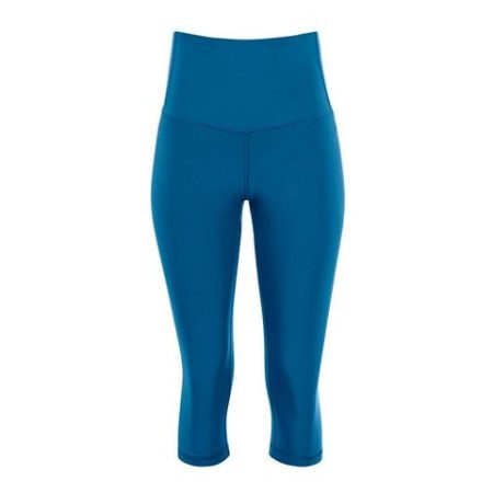 Winshape Legging 3/4 Functional Comfort HWL217C