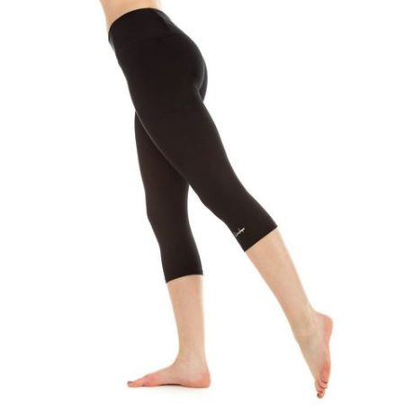 Winshape Legging 3/4-Slim Tights WTL2