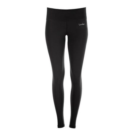 Winshape Legging AEL102 met licht compressie-effect