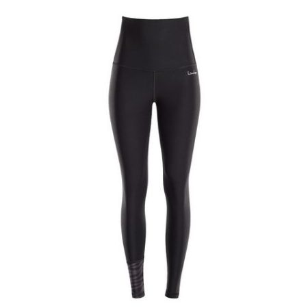 Winshape Legging Functional Comfort HWL116C Corrigerend effect door highwaist-band