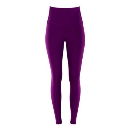 Winshape Legging Functional Comfort HWL117C