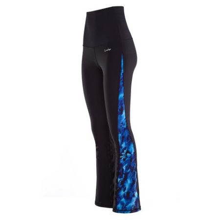 Winshape Legging Functional Power Shape BCHWL109