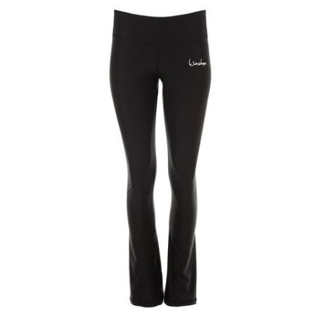 Winshape Legging Functional Power Shape BCL102