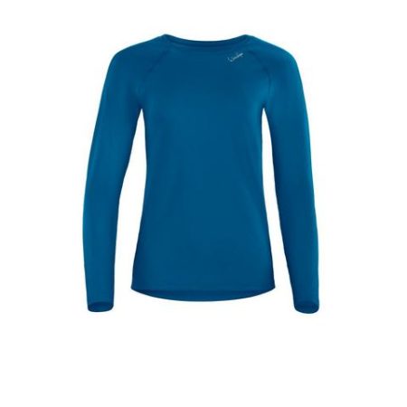 Winshape Shirt met lange mouwen AET118LS Functional light and soft longsleeve top