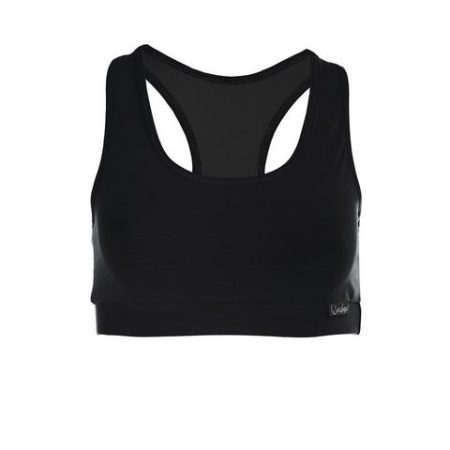 Winshape Sportbustier WVR1