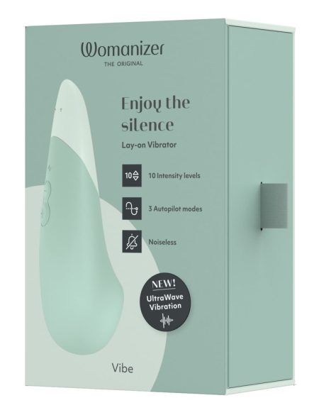 womanizer-vibe-sage