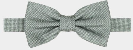 Profuomo Strik Groen PPUV10020C/Z