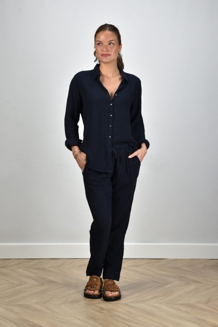 Xirena broek Jordyn X7CHG006 north star