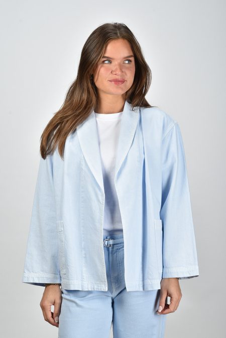 Xirena jack Willis X1JDW002 blue star