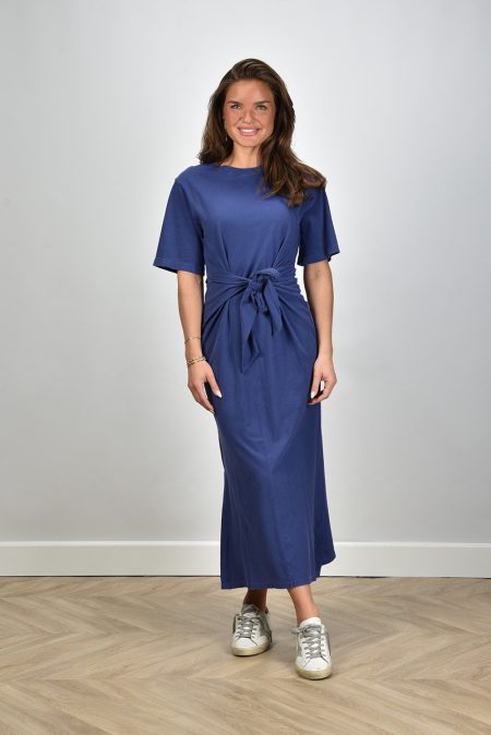 Xirena jurk Tianna X4OKJ006 vintage skipper