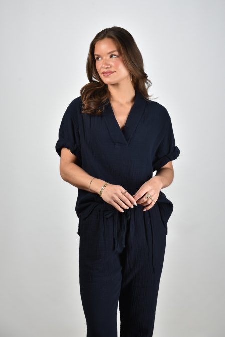 Xirena top Avery X5CHG004 north star