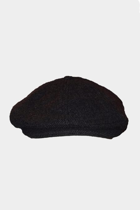 Barts Cap Blauw Jamaica Cap 2129/034