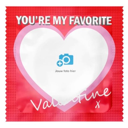 youre-my-favorite-20250114162532_640x640