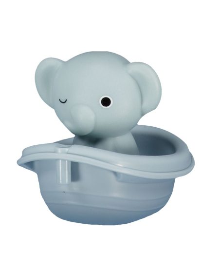 Badspeeltjes - Multi-color