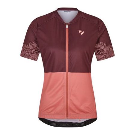 Ziener Fietsshirt NYMERIA