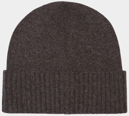 Profuomo Muts Bruin PPUS30013E/H